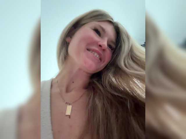 go to chat with GiaVibey