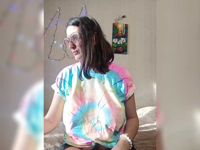 Рунетки: , секс чат бесплатно