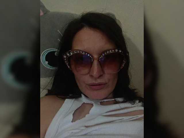 Рунетки: , секс чат бесплатно