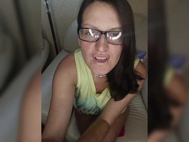 Рунетки: , секс чат бесплатно