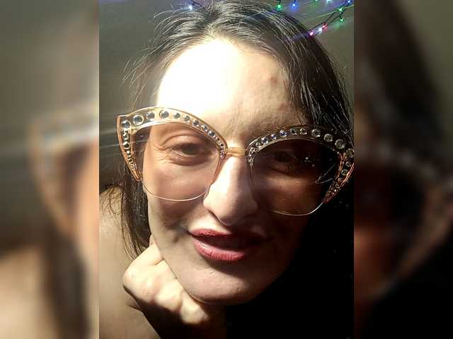 Рунетки: , секс чат бесплатно