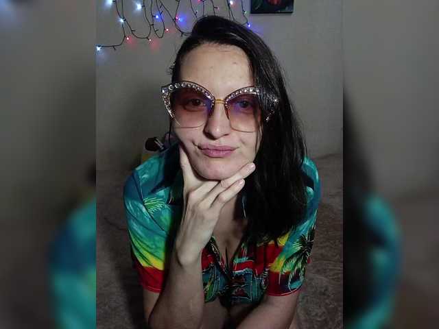 Рунетки: , секс чат бесплатно