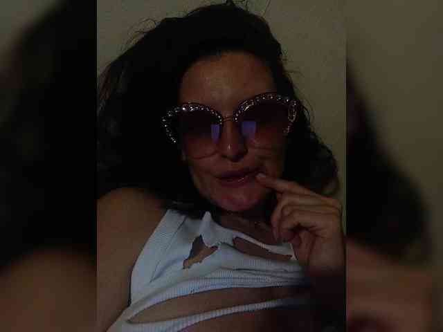 LUKONTA webcam