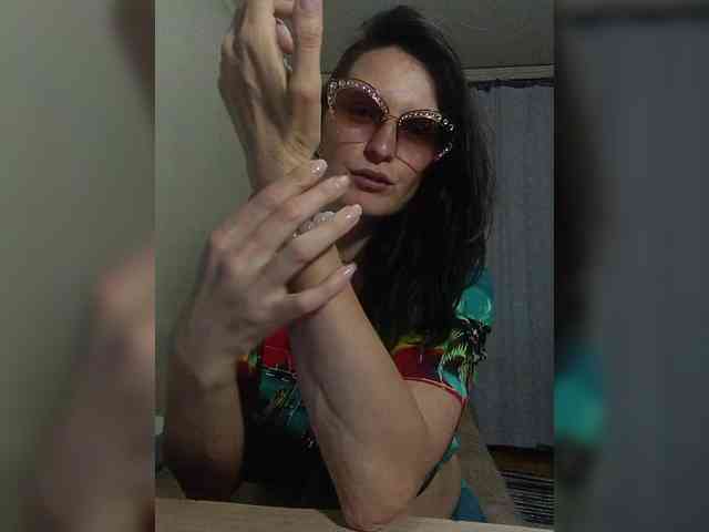 LUKONTA webcam