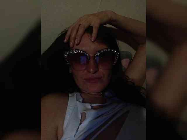 LUKONTA webcam