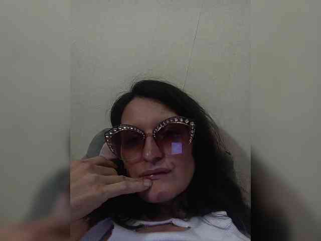 LUKONTA webcam