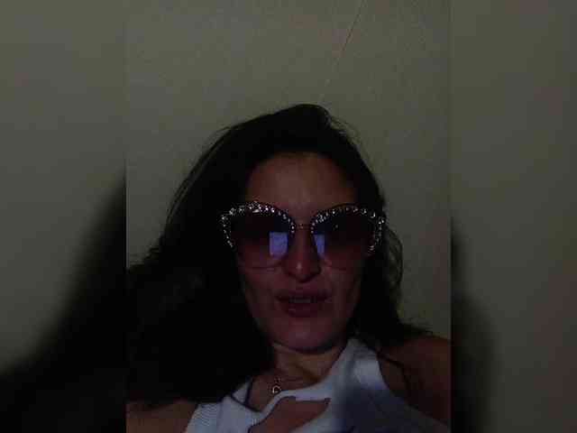 LUKONTA webcam