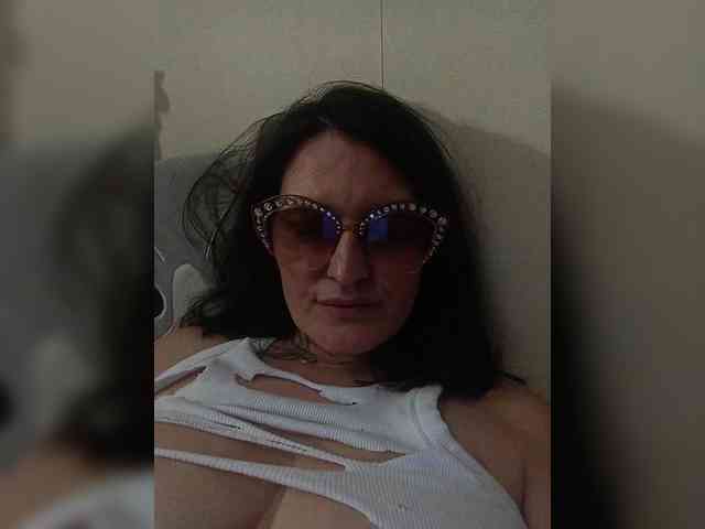 LUKONTA webcam