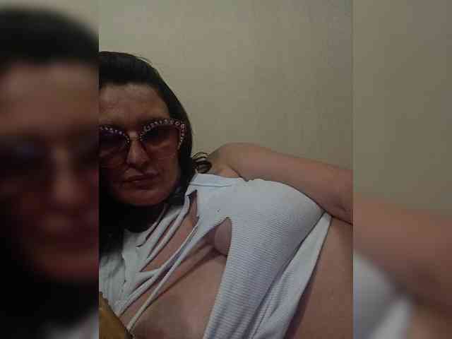 LUKONTA webcam