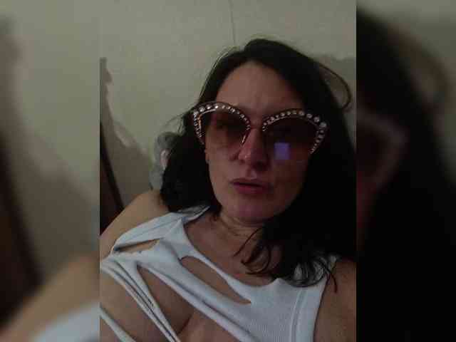 LUKONTA webcam