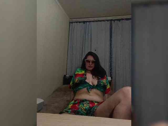 LUKONTA webcam