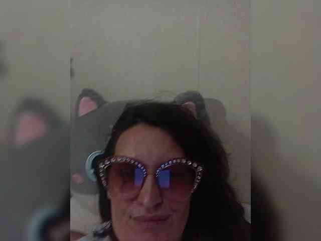 LUKONTA webcam