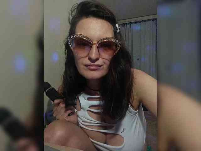 LUKONTA webcam