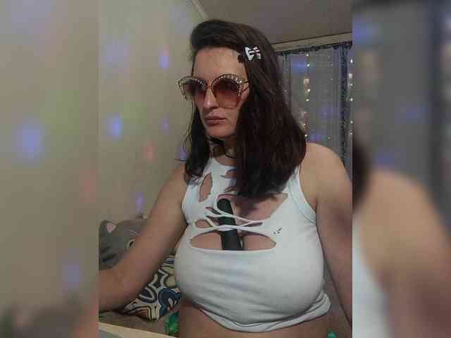LUKONTA webcam
