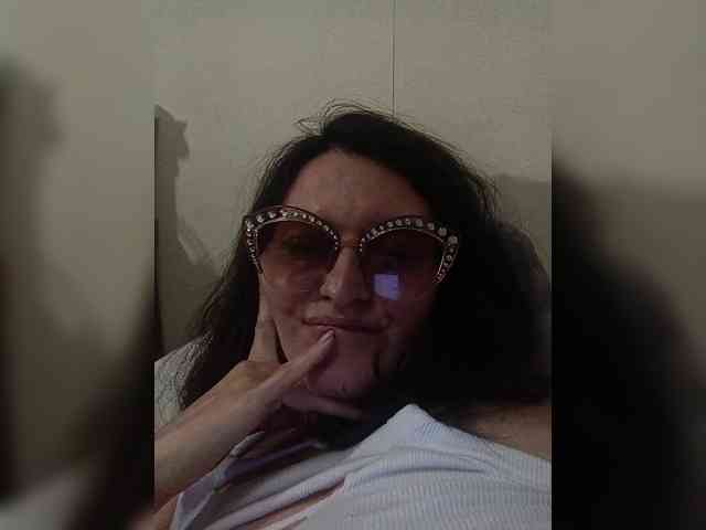 LUKONTA webcam