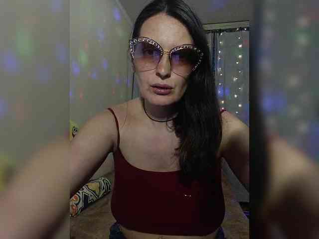 LUKONTA webcam