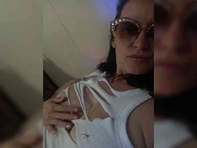 LUKONTA webcam