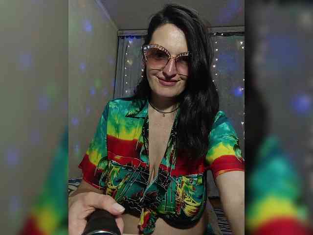 LUKONTA webcam