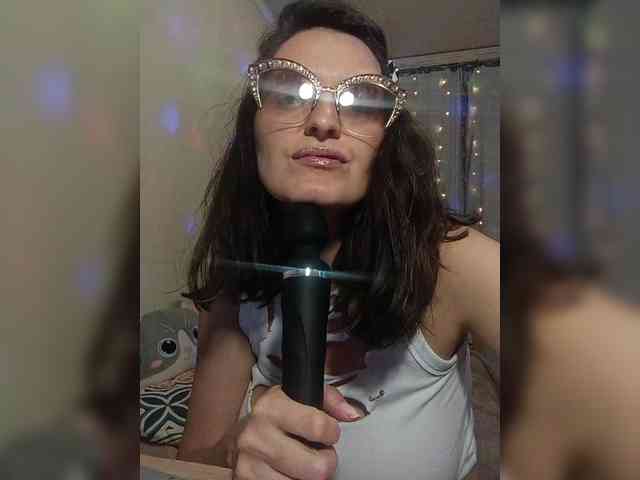 LUKONTA webcam