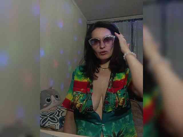 LUKONTA webcam
