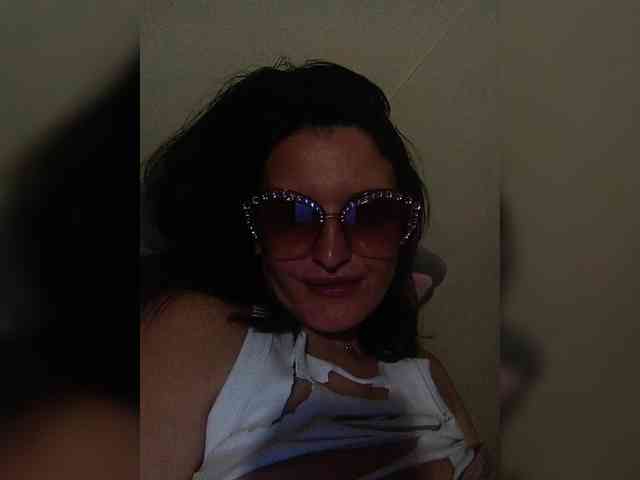 LUKONTA webcam