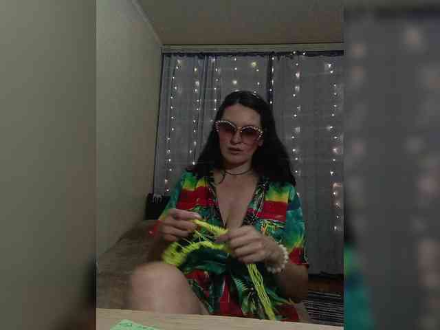 LUKONTA webcam
