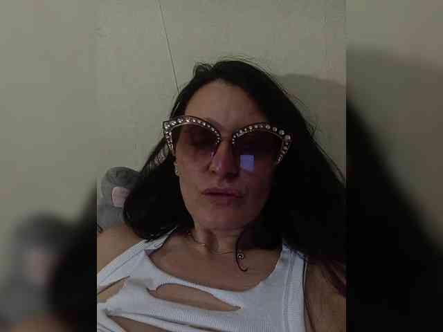 LUKONTA webcam