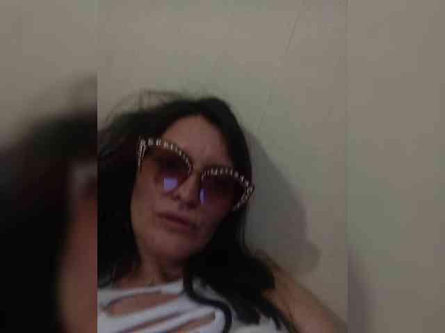 LUKONTA webcam