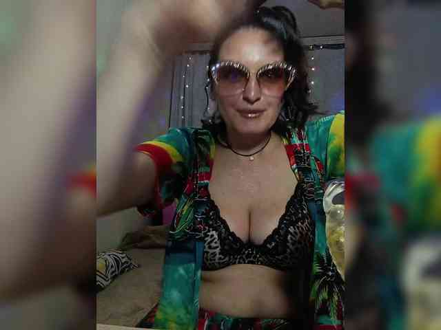 LUKONTA webcam