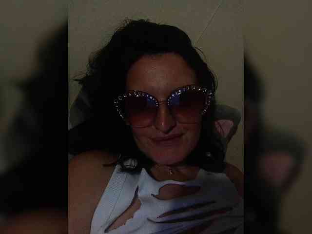 LUKONTA webcam