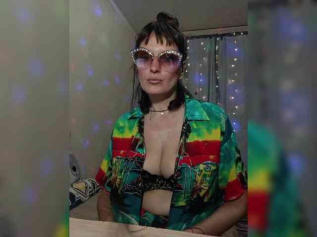 LUKONTA webcam