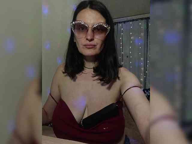 LUKONTA webcam