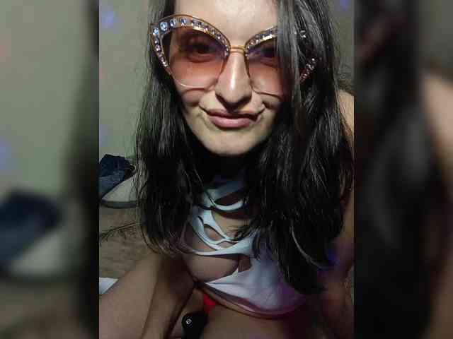 LUKONTA webcam