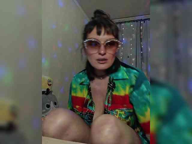 LUKONTA webcam