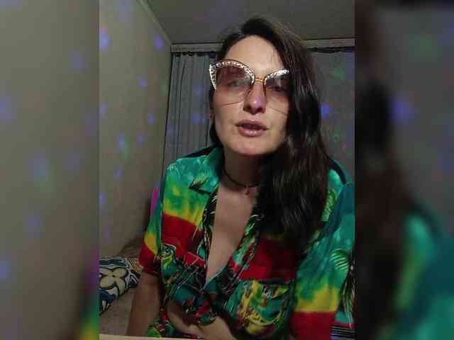 LUKONTA webcam