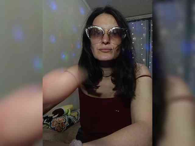 LUKONTA webcam