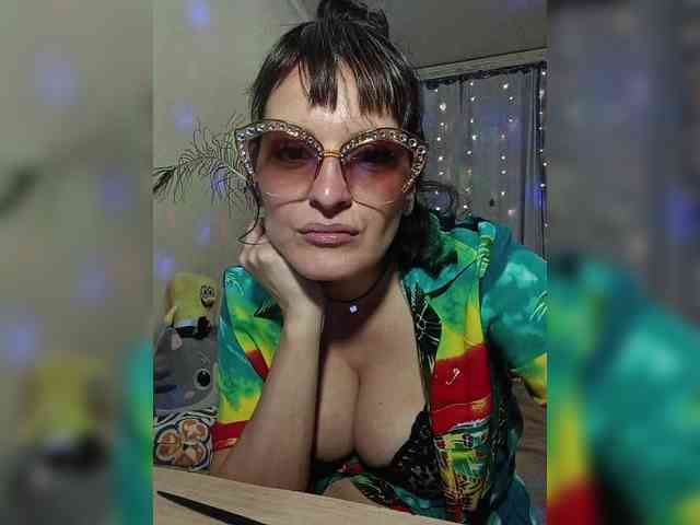 LUKONTA webcam