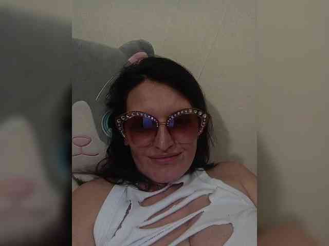 LUKONTA webcam