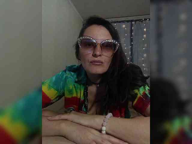 LUKONTA webcam