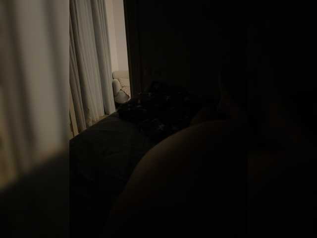 pampampara webcam
