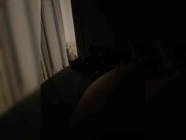 pampampara webcam