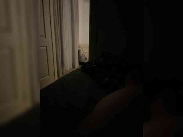 pampampara webcam
