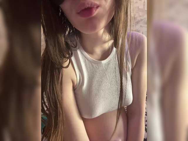 Gratis Live Sexcam mit RexxaRose RexxaRose