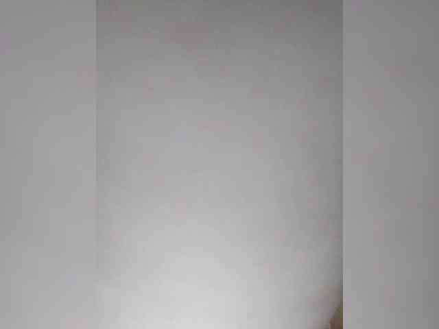 RexxaRose webcam