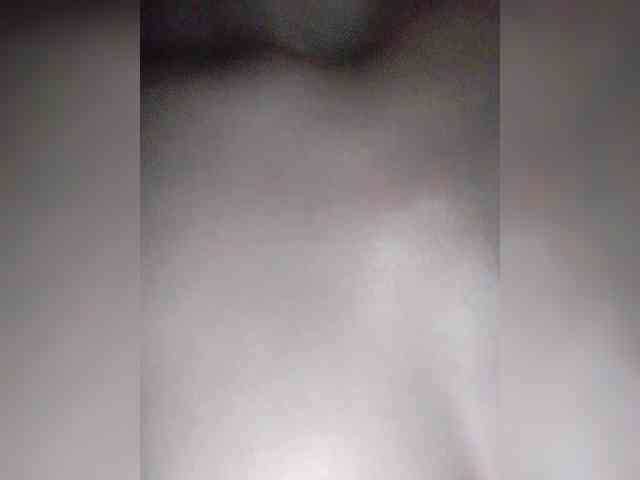 RexxaRose webcam