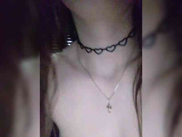 RexxaRose webcam