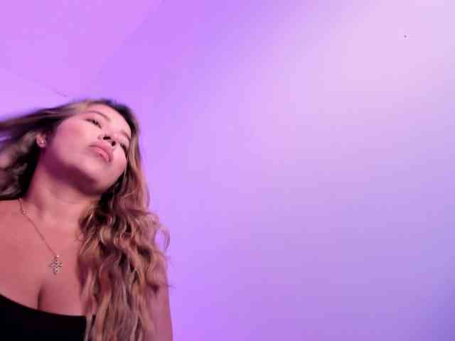 sofihill webcam