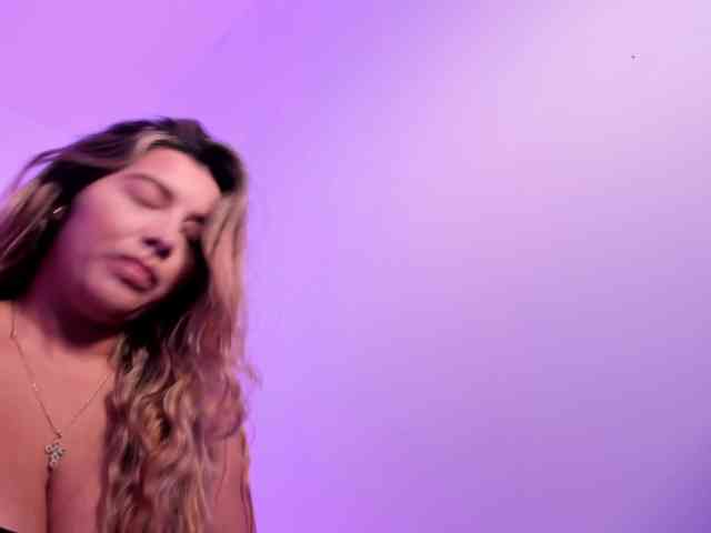 sofihill webcam