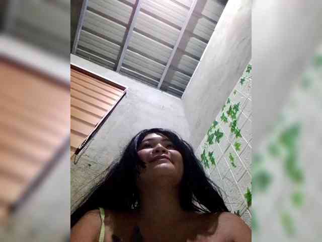pinaylovely8 webcam