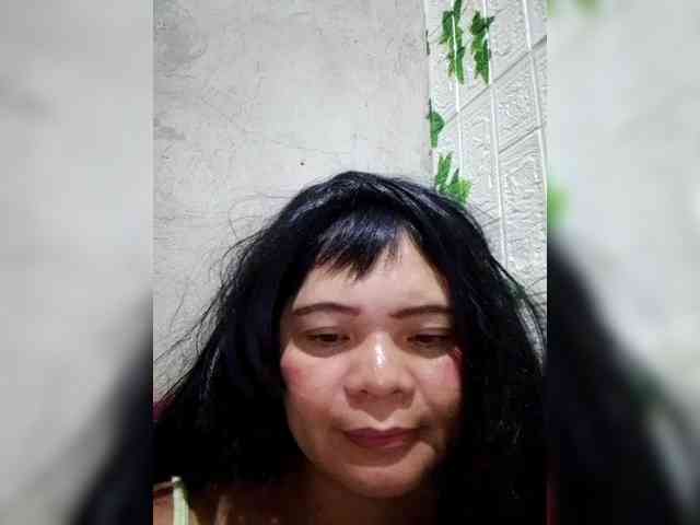 pinaylovely8 webcam